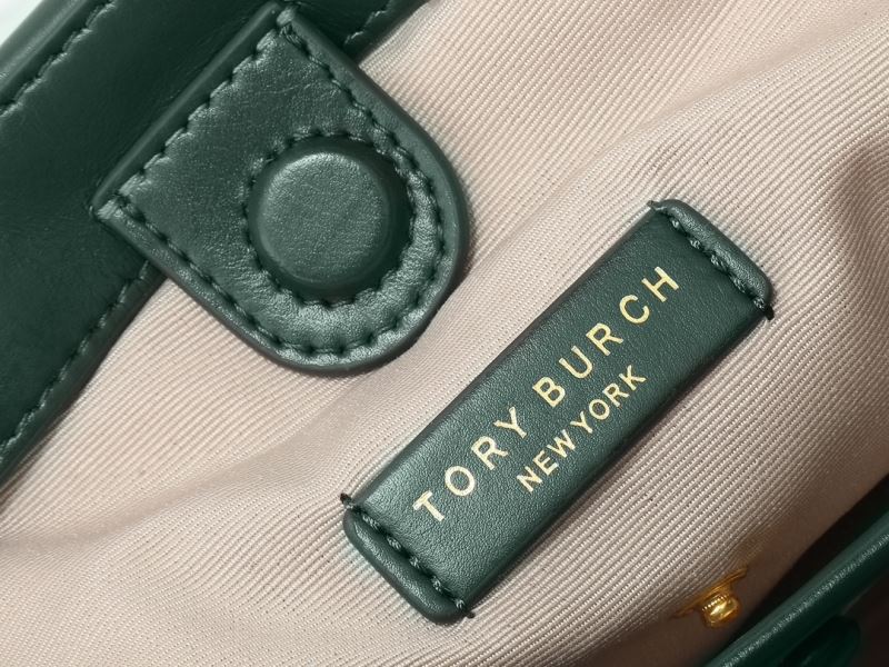 Tory Burch Shopping Bags